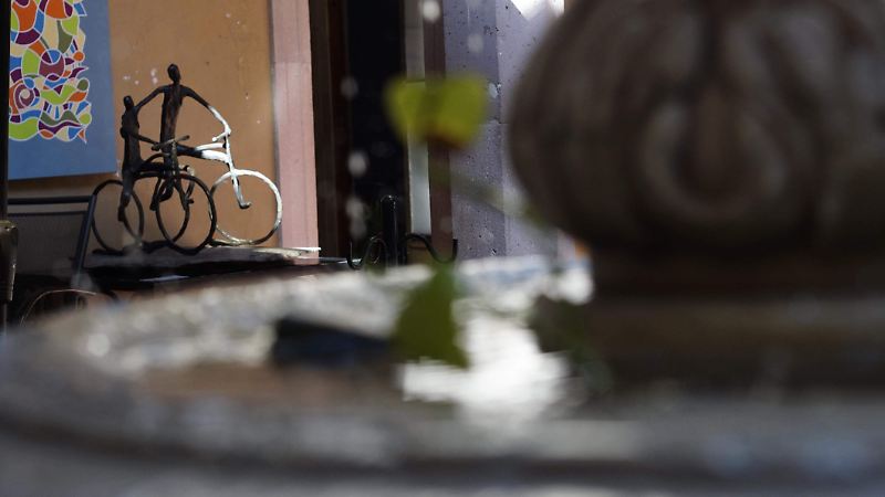 MADAMA_ARTE_ESPACIO_RESTAURANTE